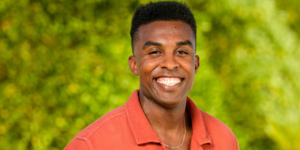 Kyle Fraser