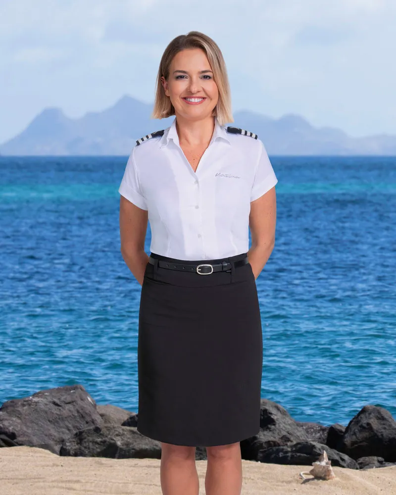 Below Deck Down Under Season 4