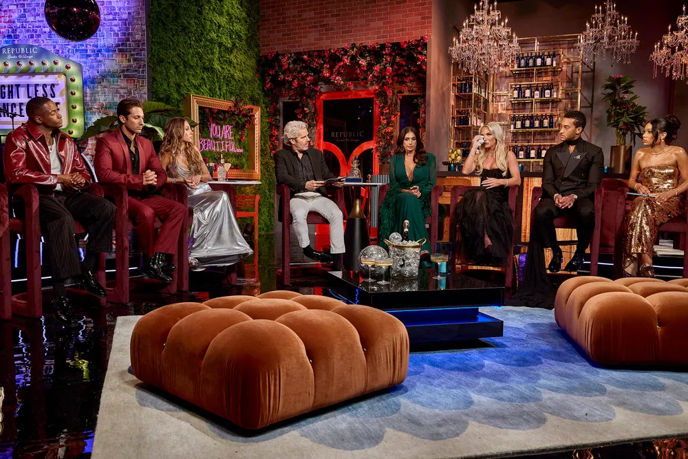 Southern Hospitality Season 4 Episode 15