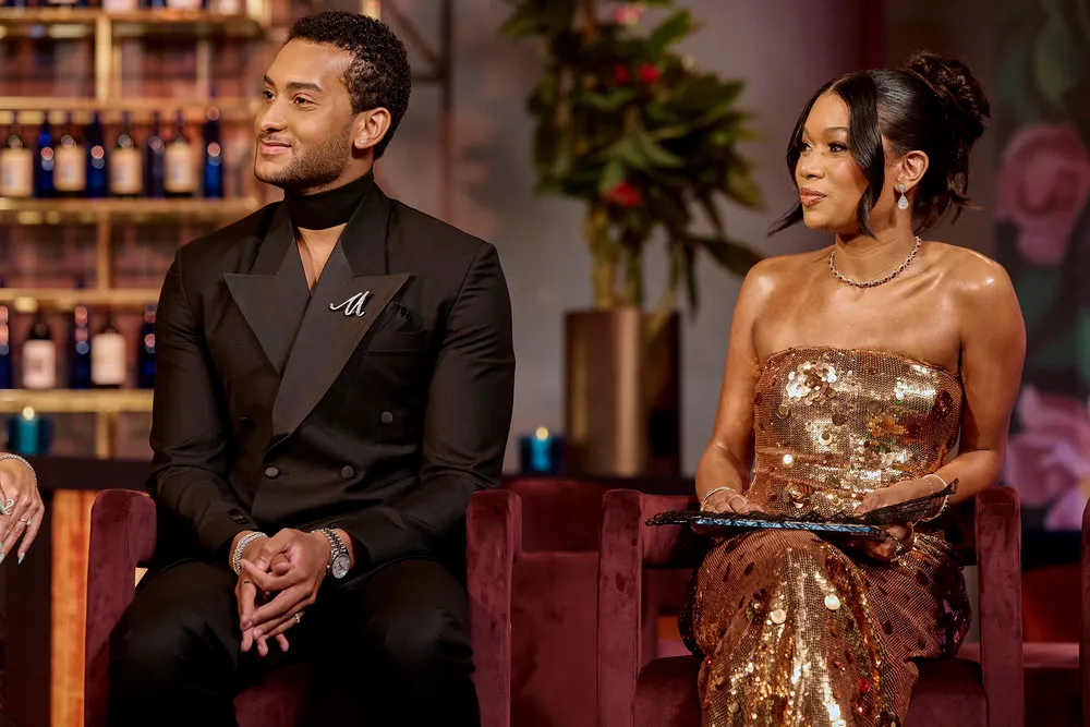 Southern Hospitality Season 4 Episode 15