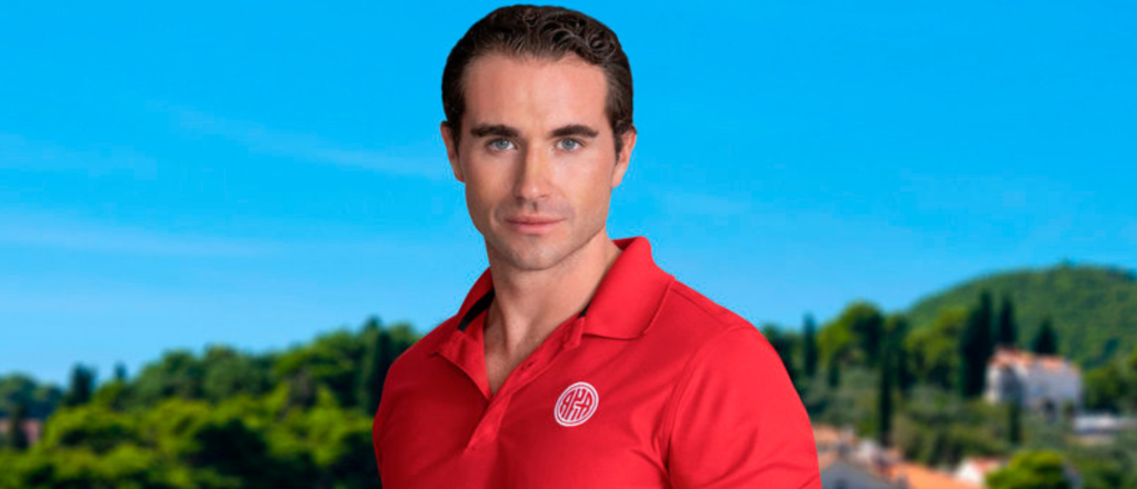 Below Deck Mediterranean Season 11 Episode 11