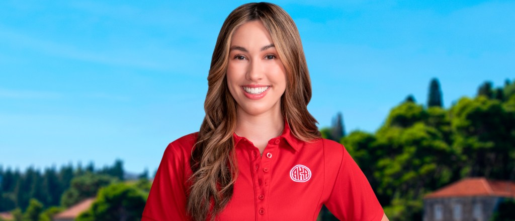 Below Deck Mediterranean Season 11 Episode 16