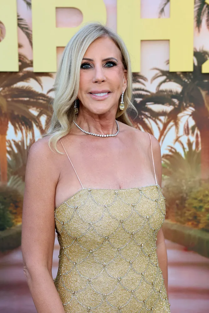Real Housewives of Orange County Season 20 Episode 15