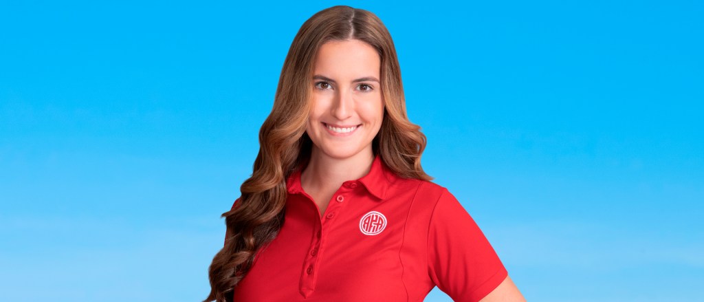Below Deck Mediterranean Season 11 Episode 15